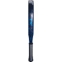 Babolat air veron test padel racket (new 2025)