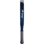 Babolat air viper test padel racket (new 2025)