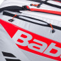 Padel bag BABOLAT rh juan lebron (new)