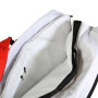 Padel bag BABOLAT rh juan lebron (new)