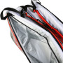 Padel bag BABOLAT rh juan lebron (new)
