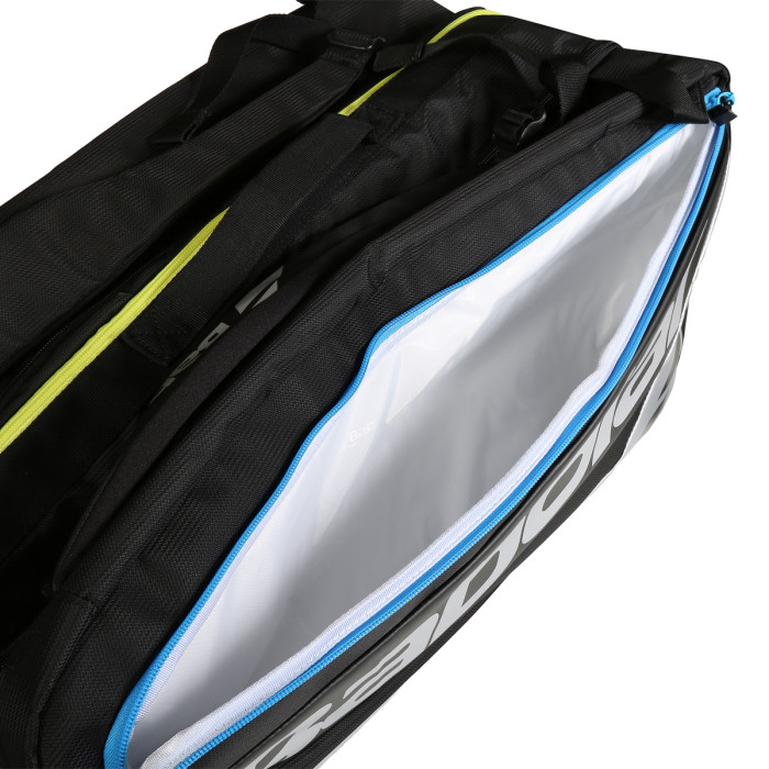 BABOLAT rh pro padel bag BABOLAT rh pro padel bag