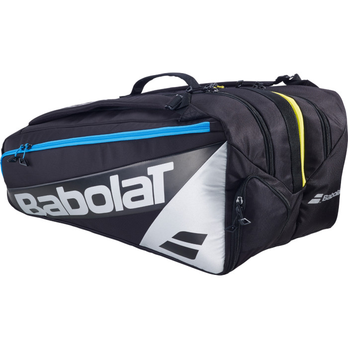 BABOLAT rh pro padel bag BABOLAT rh pro padel bag