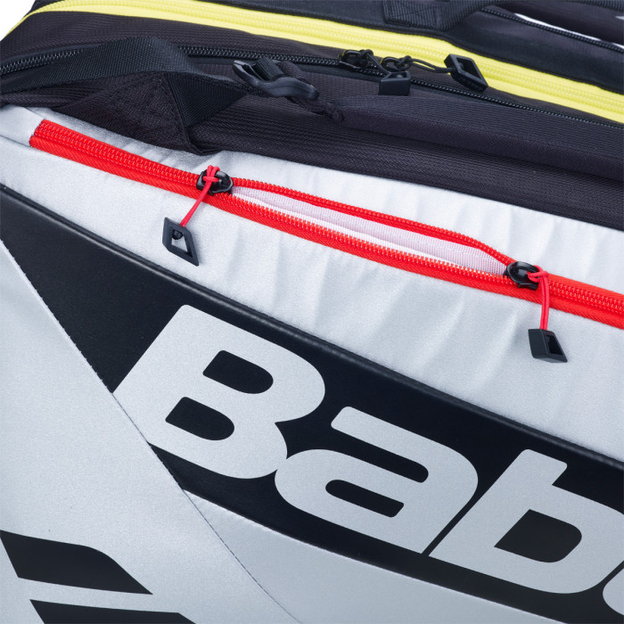BABOLAT rh pro padel bag BABOLAT rh pro padel bag