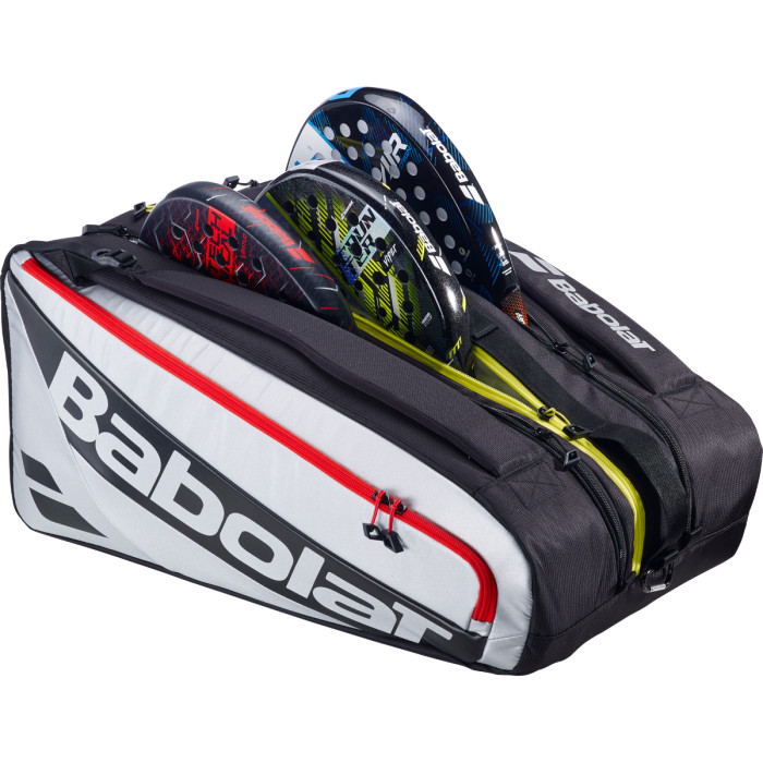 BABOLAT rh pro padel bag BABOLAT rh pro padel bag