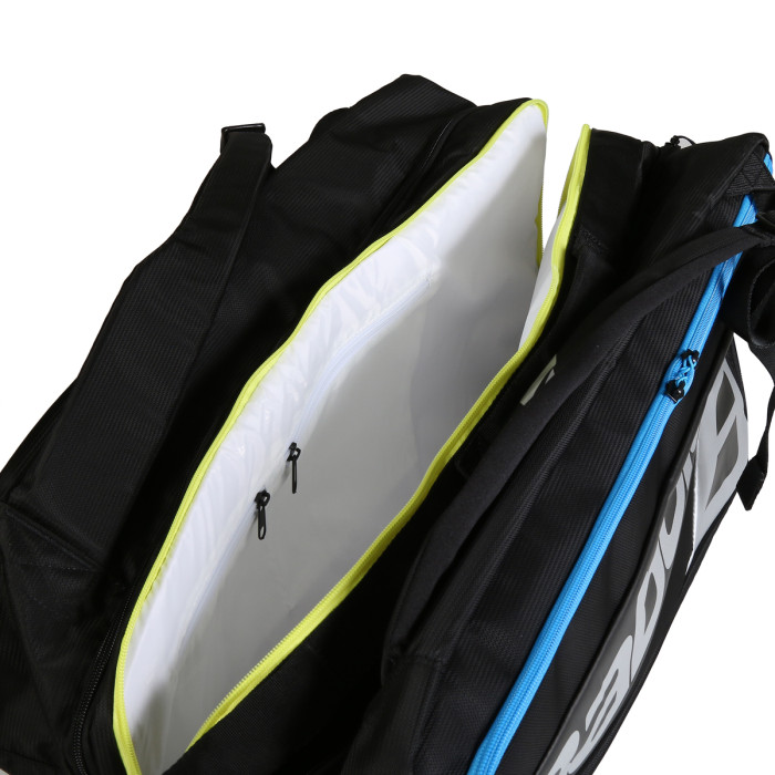 BABOLAT rh pro padel bag BABOLAT rh pro padel bag