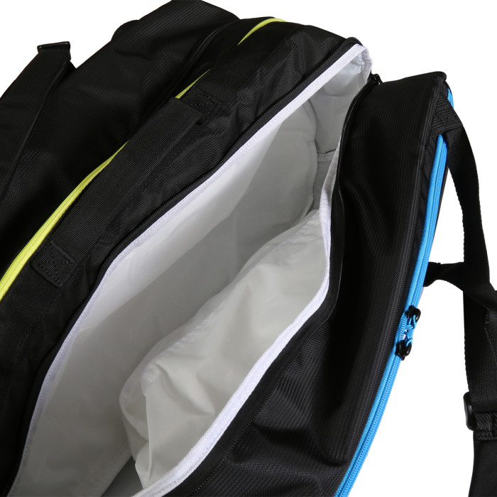 BABOLAT rh pro padel bag BABOLAT rh pro padel bag