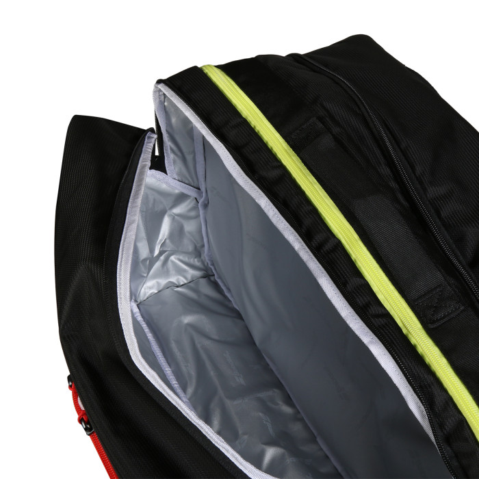 BABOLAT rh pro padel bag BABOLAT rh pro padel bag