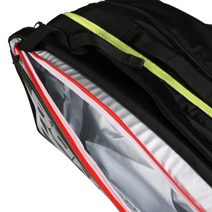 BABOLAT rh pro padel bag BABOLAT rh pro padel bag