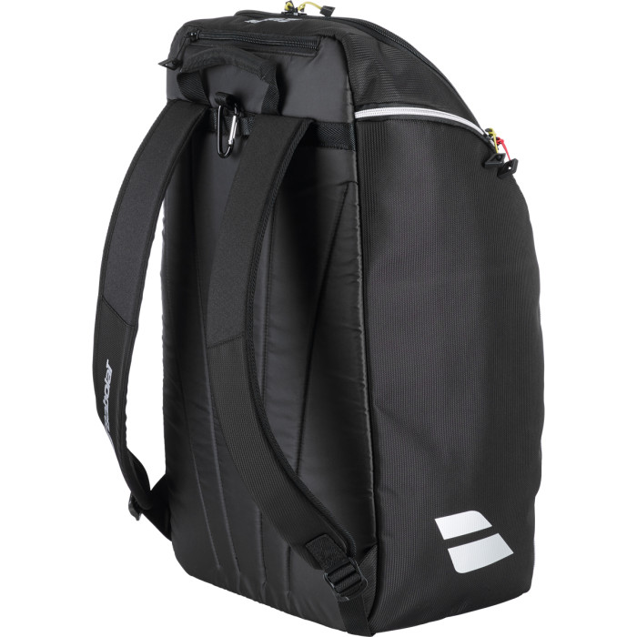 BABOLAT rh perf padel bag BABOLAT rh perf padel bag