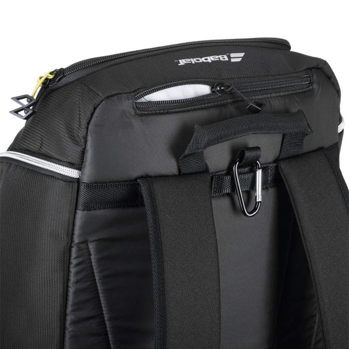 BABOLAT rh perf padel bag BABOLAT rh perf padel bag