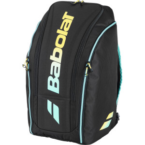 BABOLAT rh perf padel bag