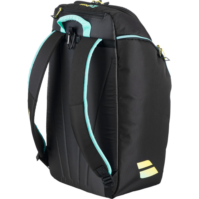 BABOLAT rh perf padel bag BABOLAT rh perf padel bag