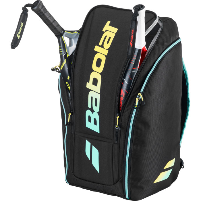 BABOLAT rh perf padel bag BABOLAT rh perf padel bag