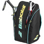 BABOLAT rh perf padel bag