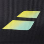 BABOLAT rh perf padel bag