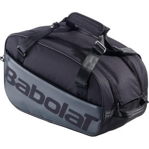BABOLAT court s padel bag