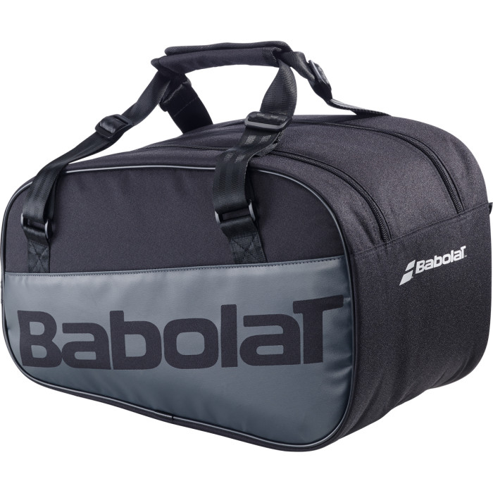 BABOLAT court s padel bag BABOLAT court s padel bag