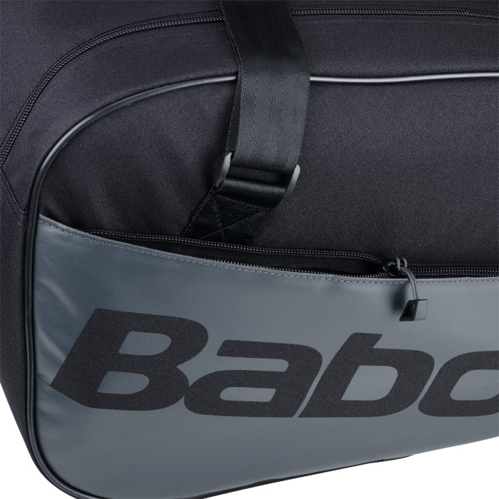 BABOLAT court s padel bag BABOLAT court s padel bag