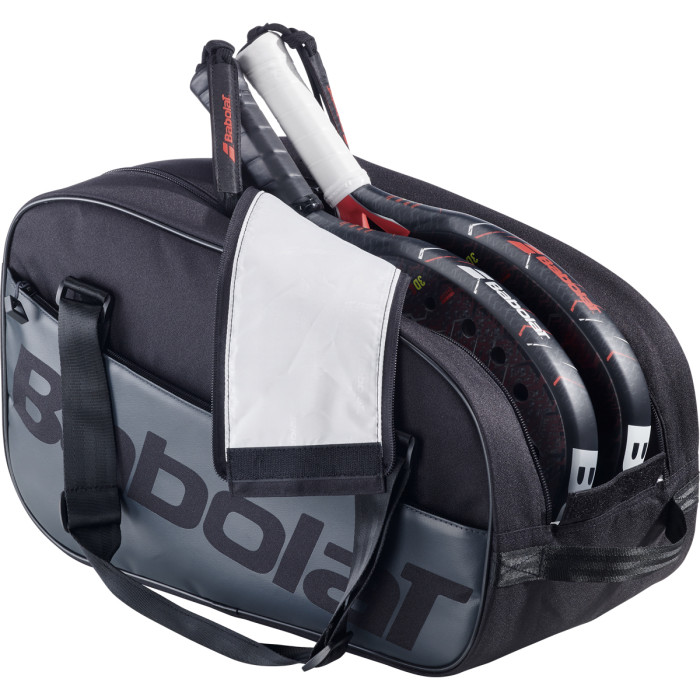 BABOLAT court s padel bag BABOLAT court s padel bag