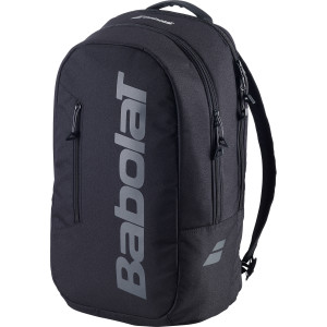BABOLAT court lite padel backpack