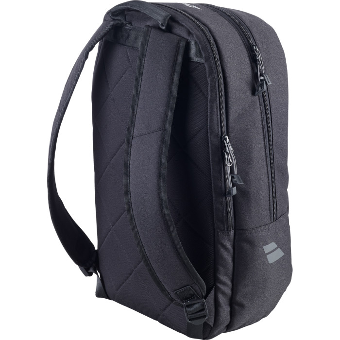 BABOLAT court lite padel backpack BABOLAT court lite padel backpack