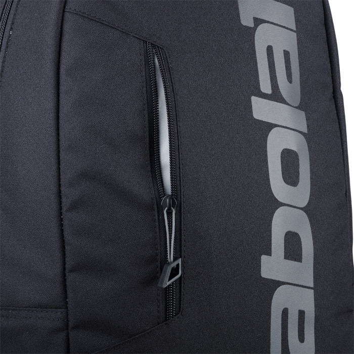 BABOLAT court lite padel backpack BABOLAT court lite padel backpack