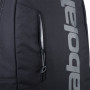 BABOLAT court lite padel backpack