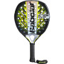 Babolat counter viper test padel racket (new 2025)
