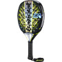 Babolat counter viper test padel racket (new 2025)