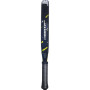 Babolat counter viper test padel racket (new 2025)