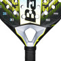 Babolat counter viper test padel racket (new 2025)