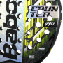 Babolat counter viper test padel racket (new 2025)