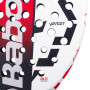 Padel racquet test babolat technical veron juan lebron (2025)