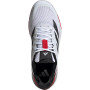 Chaussures padel ADIDAS crazyquick ls