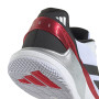 Chaussures padel ADIDAS crazyquick ls