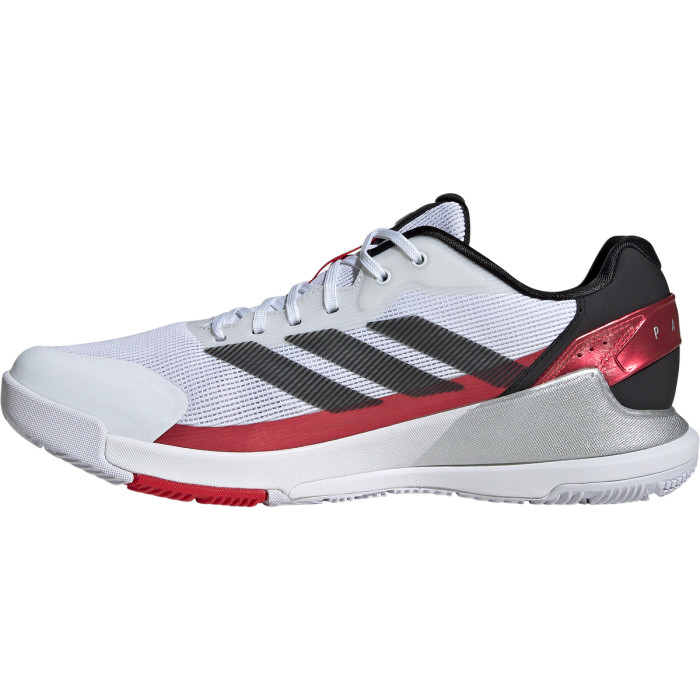 Chaussures padel ADIDAS crazyquick ls Chaussures padel ADIDAS crazyquick ls