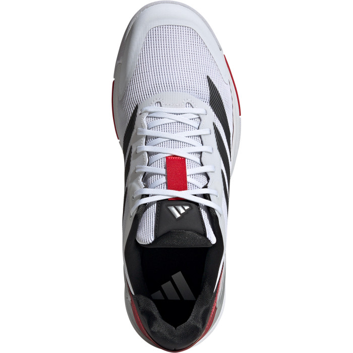 Chaussures padel ADIDAS crazyquick ls Chaussures padel ADIDAS crazyquick ls