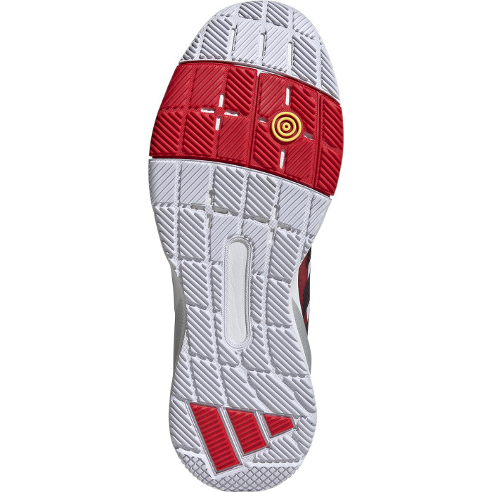 Chaussures padel ADIDAS crazyquick ls Chaussures padel ADIDAS crazyquick ls