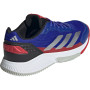 Chaussures padel ADIDAS courtquick