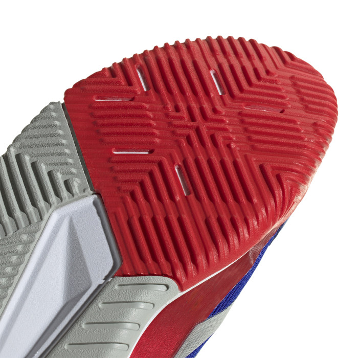 Chaussures padel ADIDAS courtquick Chaussures padel ADIDAS courtquick