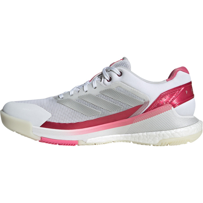 Chaussures padel ADIDAS femme crazyquick boost Chaussures padel ADIDAS femme crazyquick boost