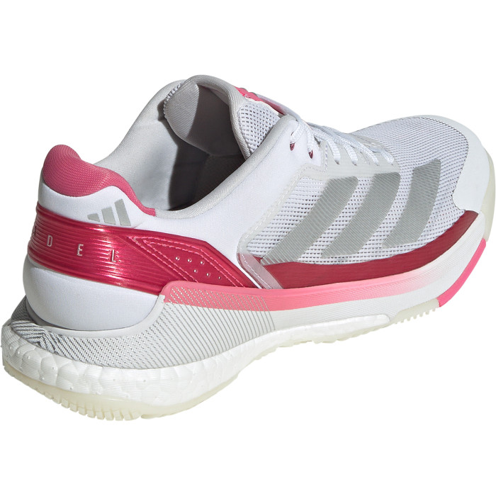 Chaussures padel ADIDAS femme crazyquick boost Chaussures padel ADIDAS femme crazyquick boost