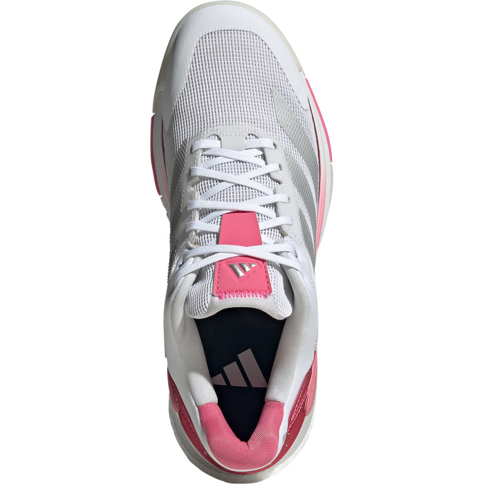 Chaussures padel ADIDAS femme crazyquick boost Chaussures padel ADIDAS femme crazyquick boost