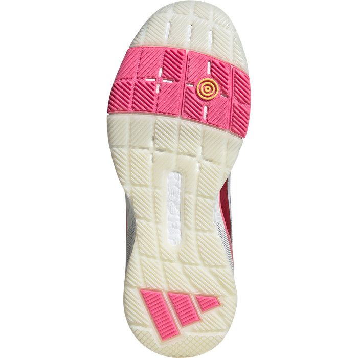 Chaussures padel ADIDAS femme crazyquick boost Chaussures padel ADIDAS femme crazyquick boost