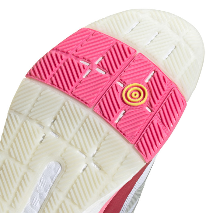 Chaussures padel ADIDAS femme crazyquick boost Chaussures padel ADIDAS femme crazyquick boost
