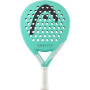 HEAD gravity team light padel racket (2024)