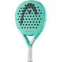 HEAD gravity team light padel racket (2024)
