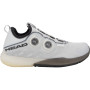 Chaussures de padel HEAD motion pro boa Chaussures de padel HEAD motion pro boa