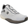 Chaussures de padel HEAD motion pro boa Chaussures de padel HEAD motion pro boa